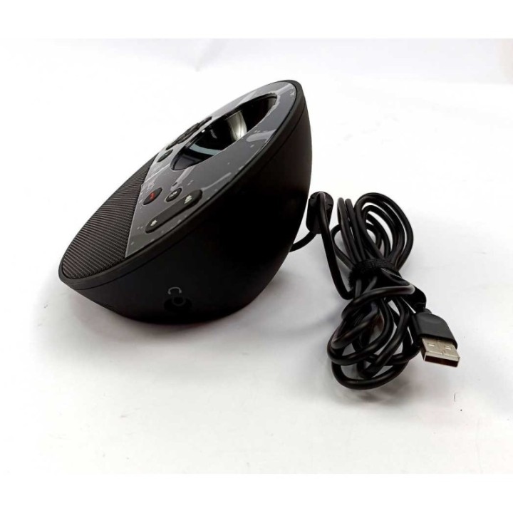 Logitech  960-000867
