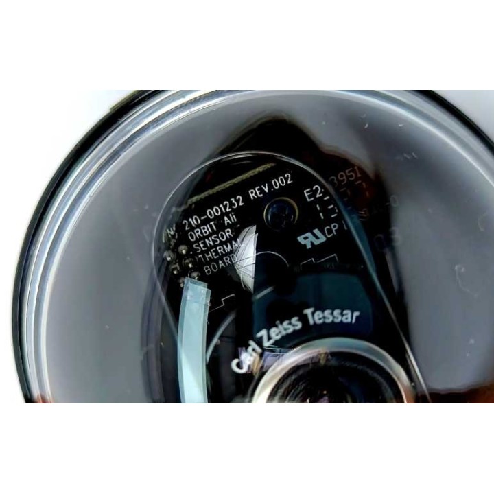 Logitech  960-000867