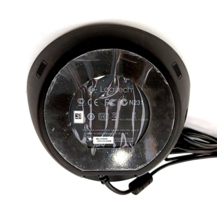 Logitech  960-000867