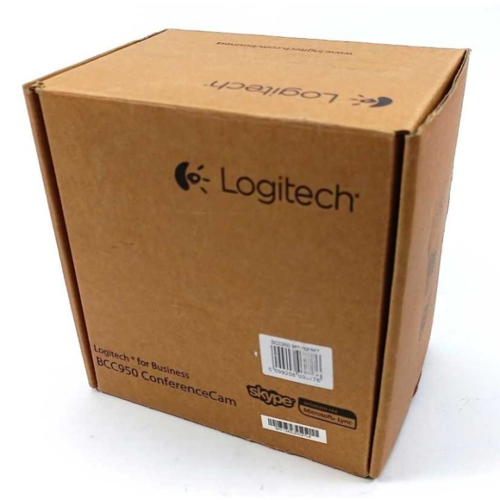 Logitech  960-000867