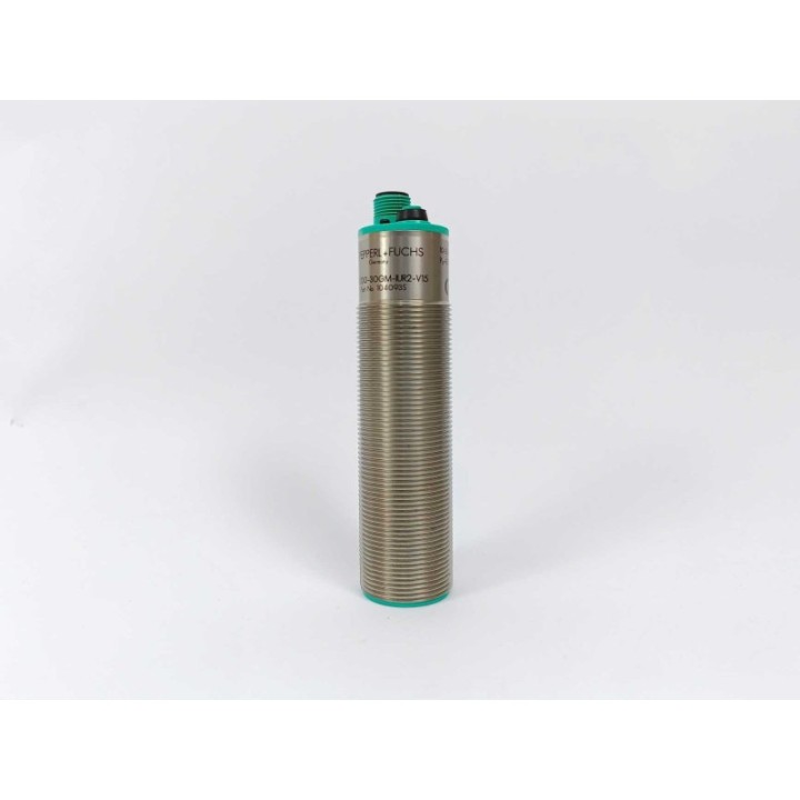 Pepperl+Fuchs 104093S