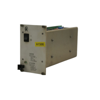 CHEOKEE EUROPE CHEOKEE EUROPE PE3621/00 Flashing module