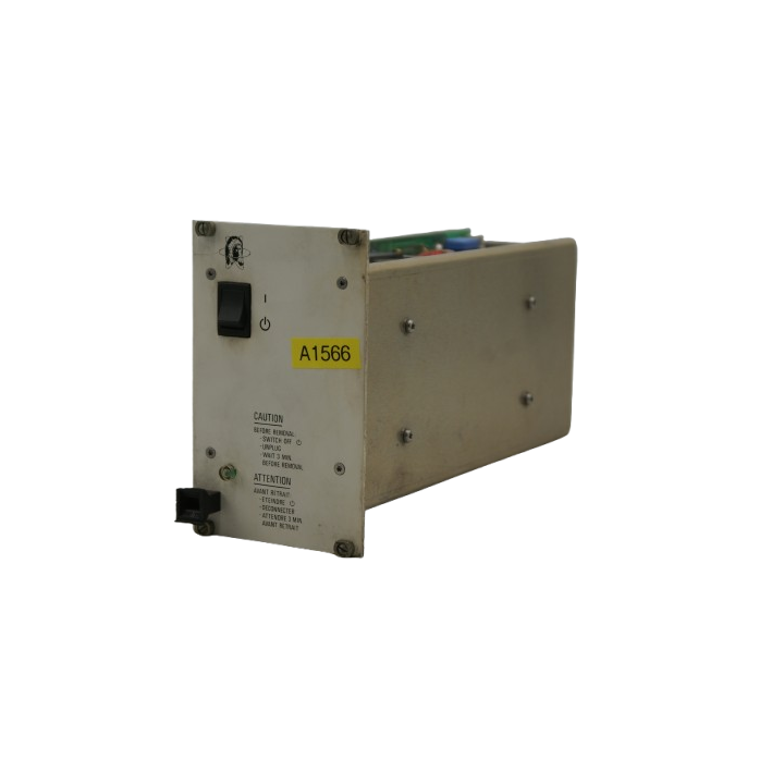 CHEOKEE EUROPE CHEOKEE EUROPE PE3621/00 Flashing module