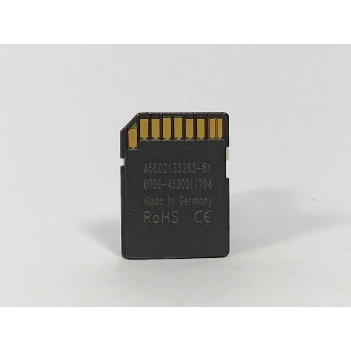 Siemens 6ES7954-8LB00-0AA0