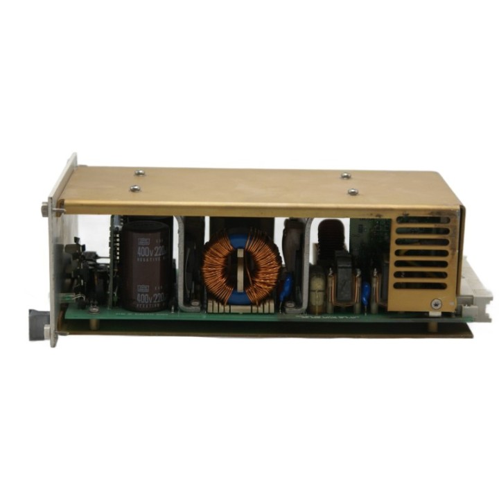 MITRA MITRA PE3621/00 Flashing module