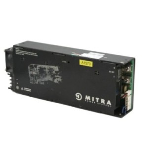 MITRA MITRA PE1942/00F Power supply