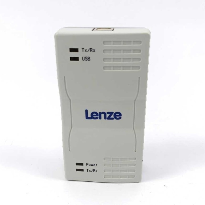 LENZE E94AZCUS