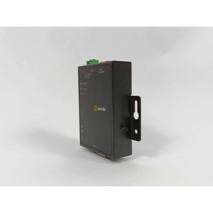 Hirschmann 942036-001