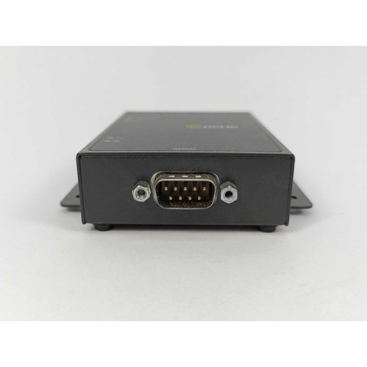 Hirschmann 942036-001