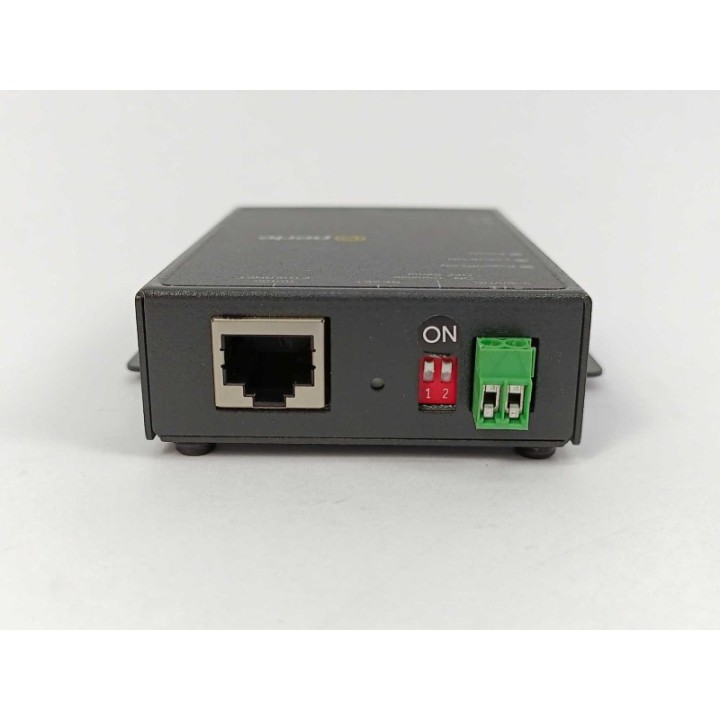 Hirschmann 942036-001