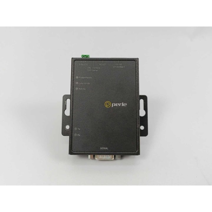 Hirschmann 942036-001