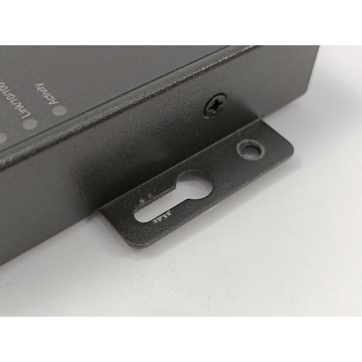 Hirschmann 942036-001