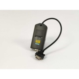 Siemens 6ES7972-0CA23-0XA0