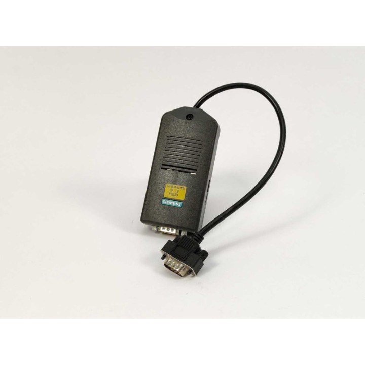 Siemens 6ES7972-0CA23-0XA0