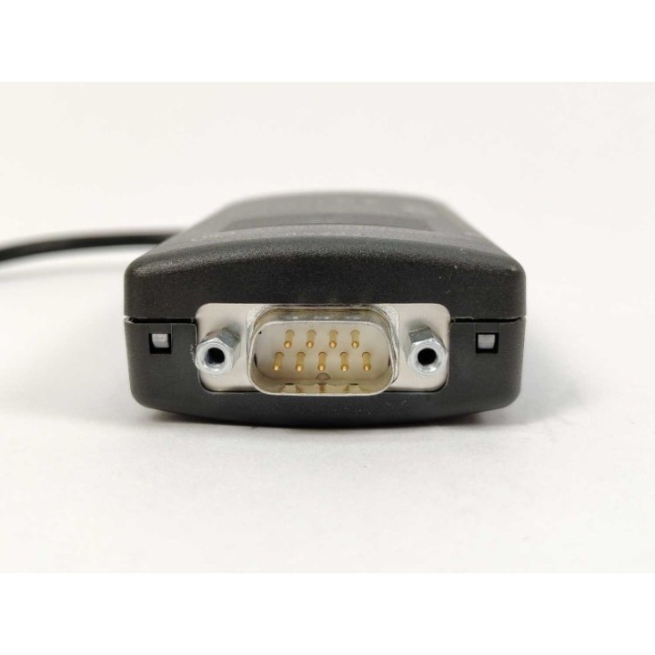 Siemens 6ES7972-0CA23-0XA0