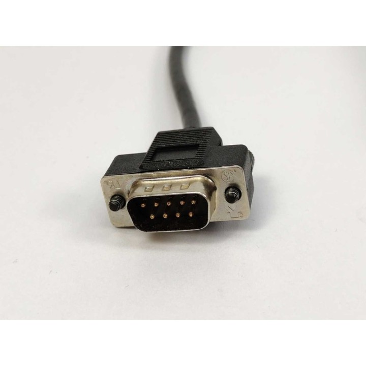 Siemens 6ES7972-0CA23-0XA0