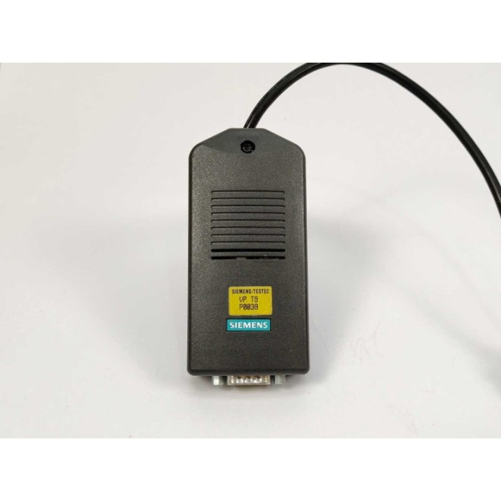 Siemens 6ES7972-0CA23-0XA0