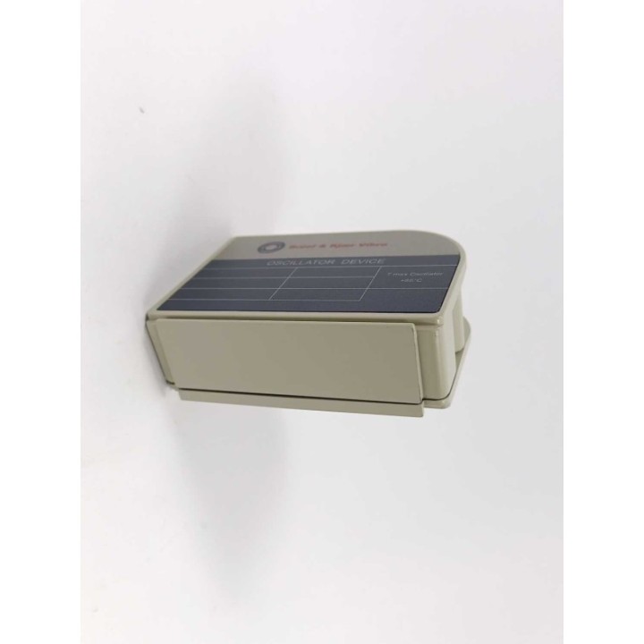 Brüel   Kjær ds821.od130