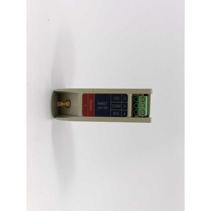 Brüel   Kjær ds821.od130