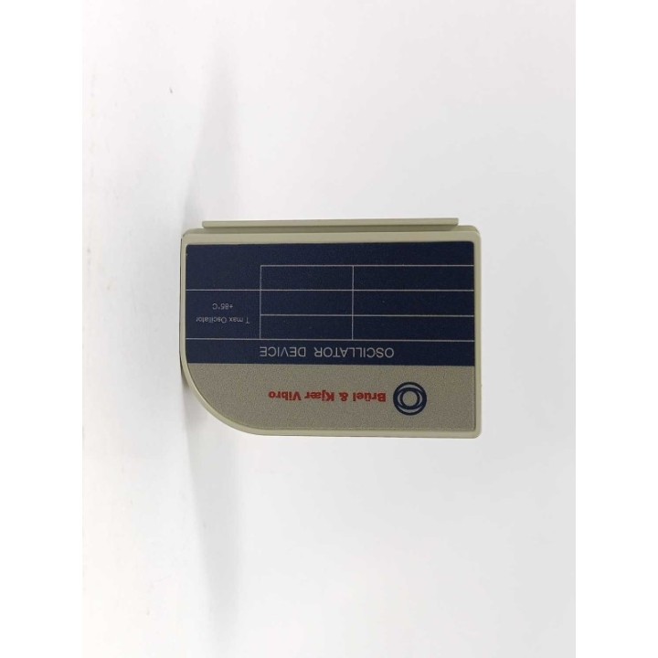 Brüel   Kjær ds821.od130