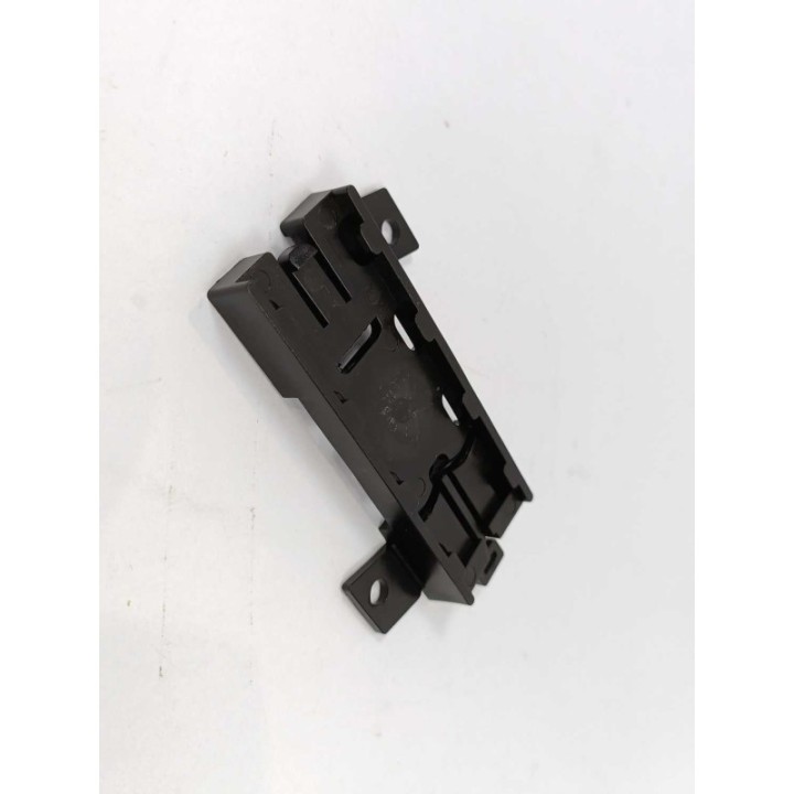 Brüel   Kjær ds821.od130