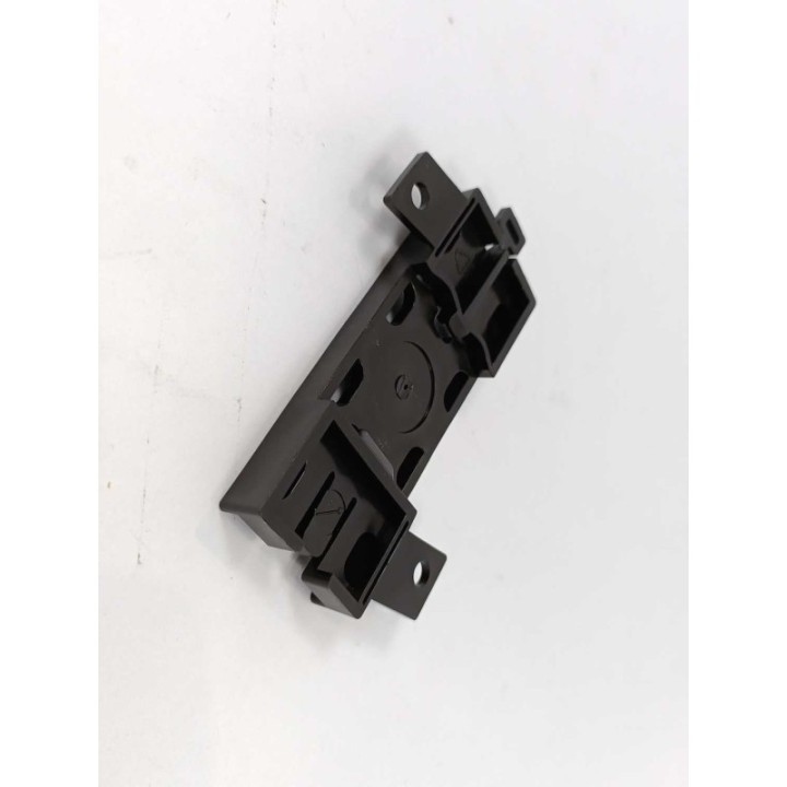 Brüel   Kjær ds821.od130