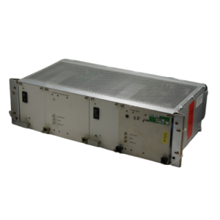 MITRA MITRA SET Flashing modules