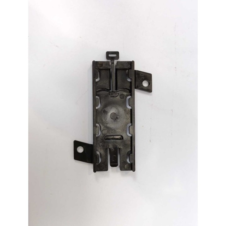 Brüel   Kjær ds821.od130