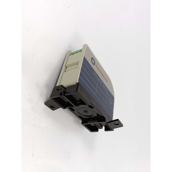 Brüel   Kjær ds821.od130