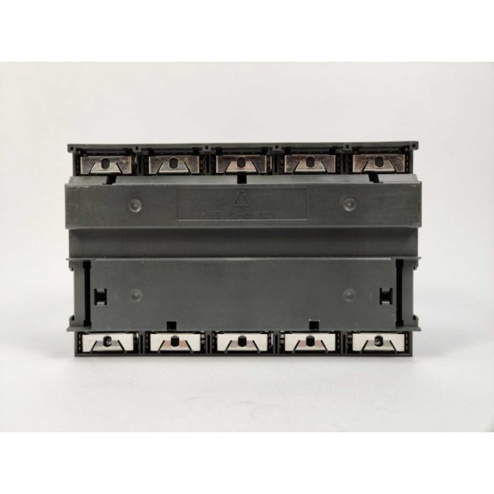 Siemens 6AU1240-1AB00-0AA0