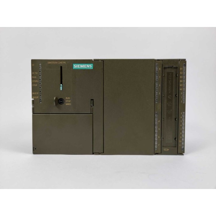 Siemens 6AU1240-1AB00-0AA0