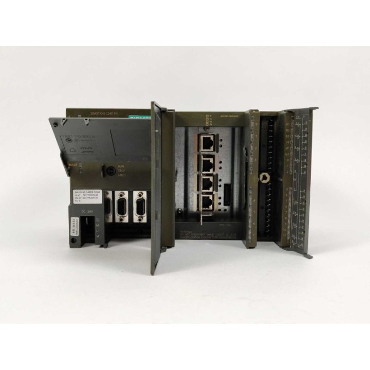 Siemens 6AU1240-1AB00-0AA0