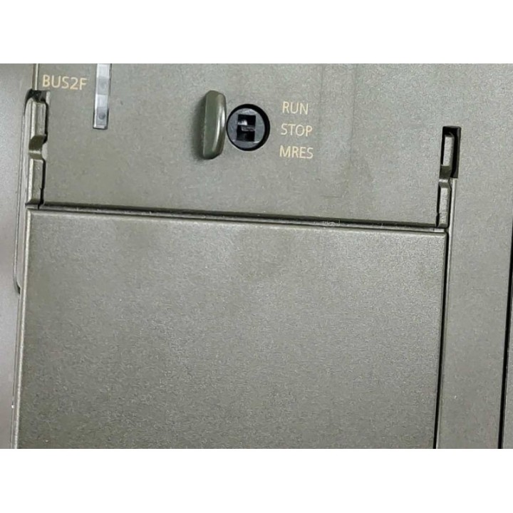 Siemens 6AU1240-1AB00-0AA0