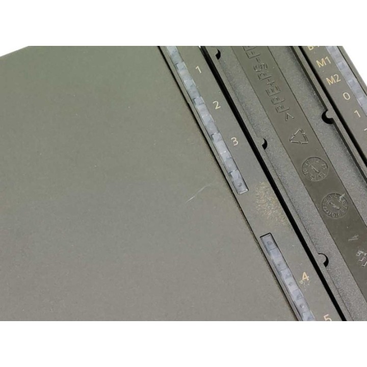 Siemens 6AU1240-1AB00-0AA0