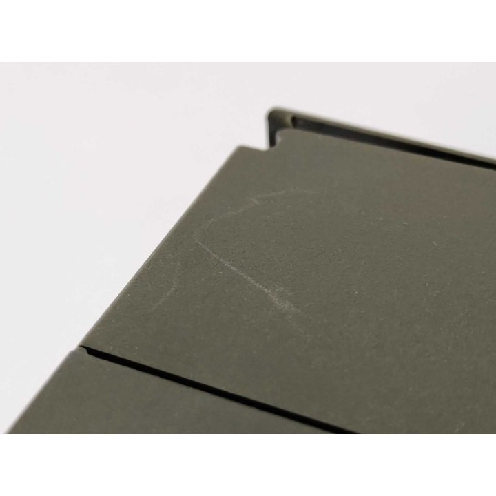 Siemens 6GK7343-1EX21-0XE0