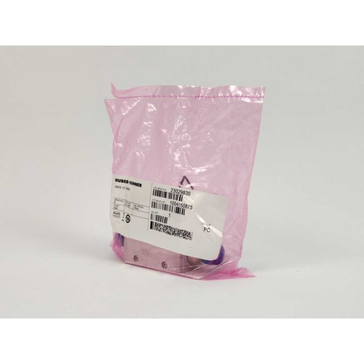 Huber+Suhner 23029830