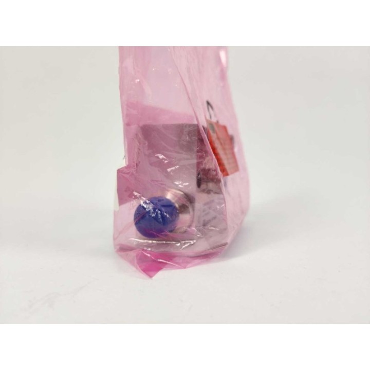 Huber+Suhner 23029830