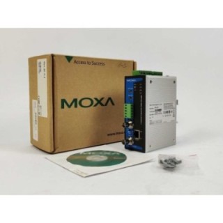 Moxa VPort 351