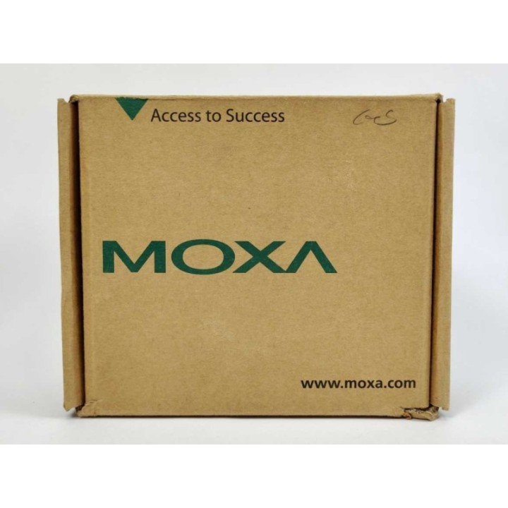 Moxa VPort 351