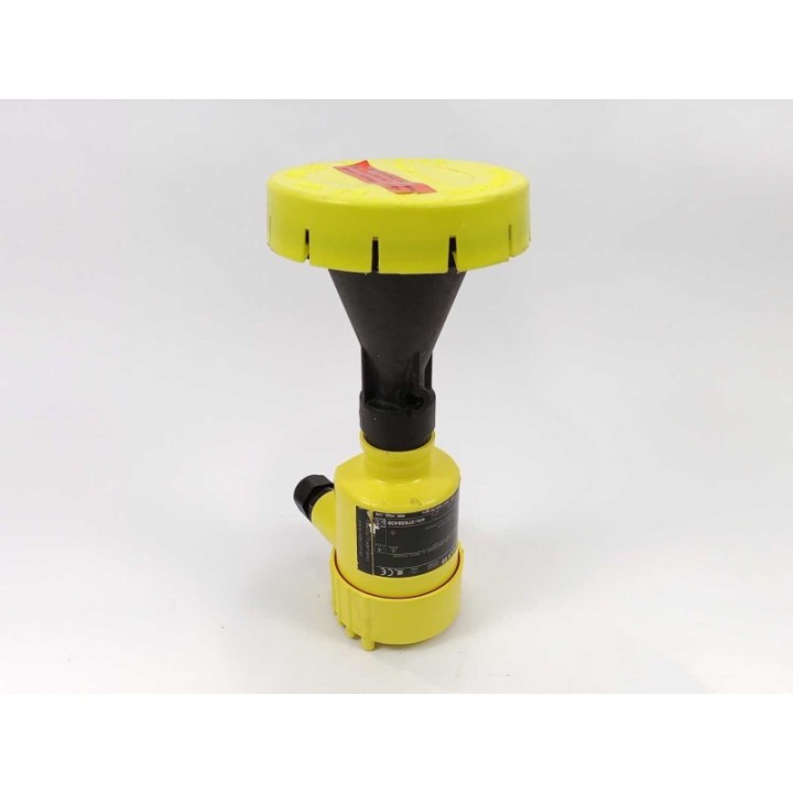 Vega PS69.AXBXCCHXKMAXX