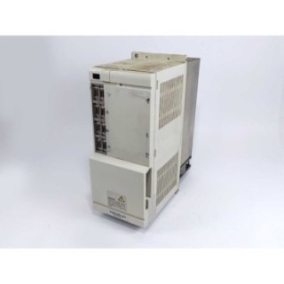 Mitsubishi MDS-A-SP-260