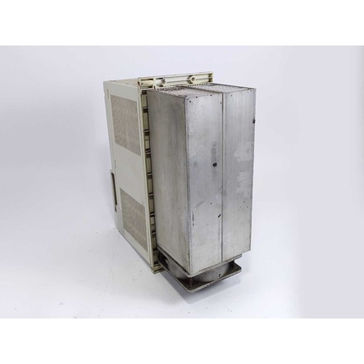 Mitsubishi MDS-A-SP-260