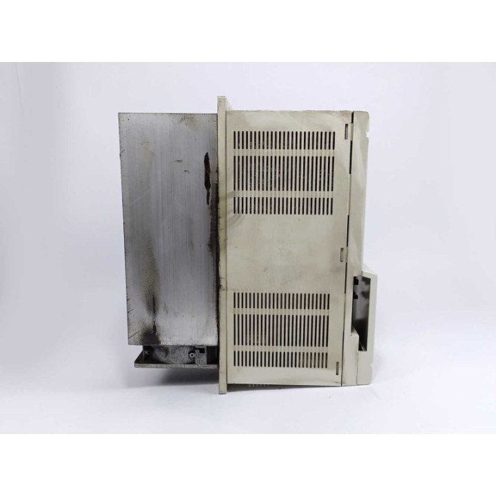 Mitsubishi MDS-A-SP-260