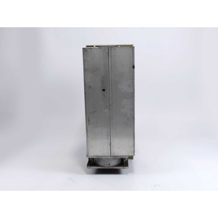 Mitsubishi MDS-A-SP-260