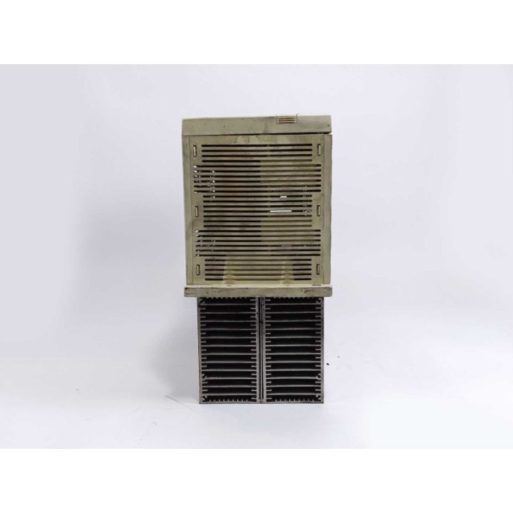 Mitsubishi MDS-A-SP-260