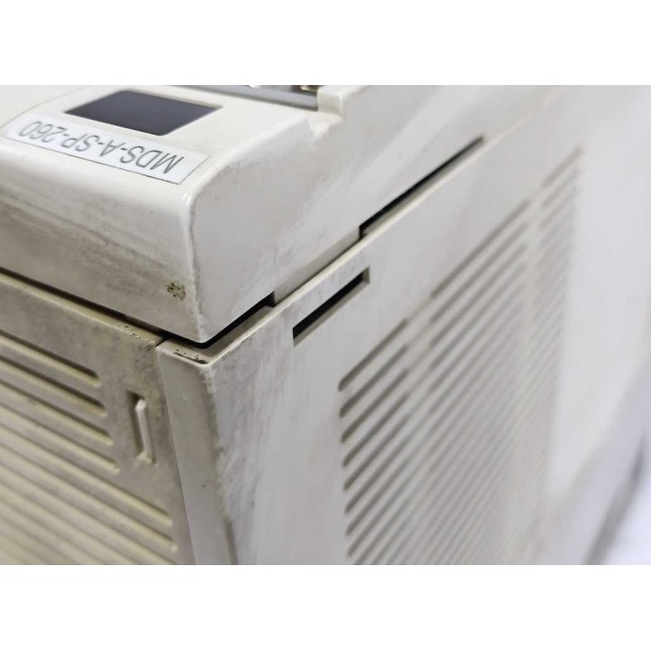 Mitsubishi MDS-A-SP-260