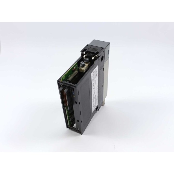 ALLEN-BRADLEY 1756-CNBR