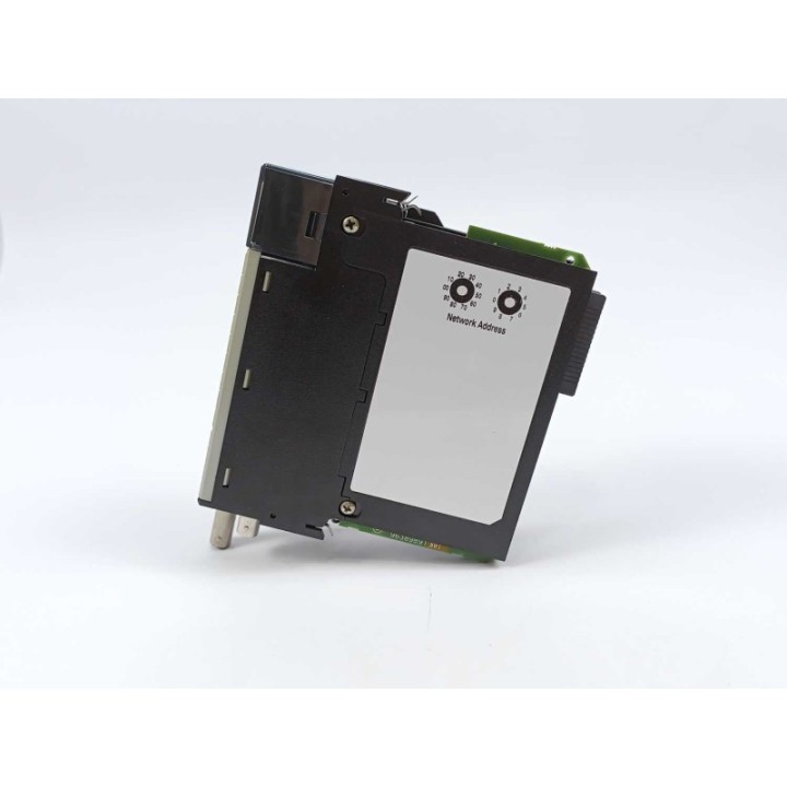 ALLEN-BRADLEY 1756-CNBR