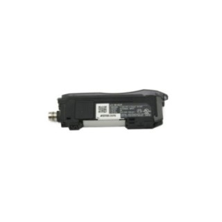 KEYENCE Keyence Corporation LV-N11CP