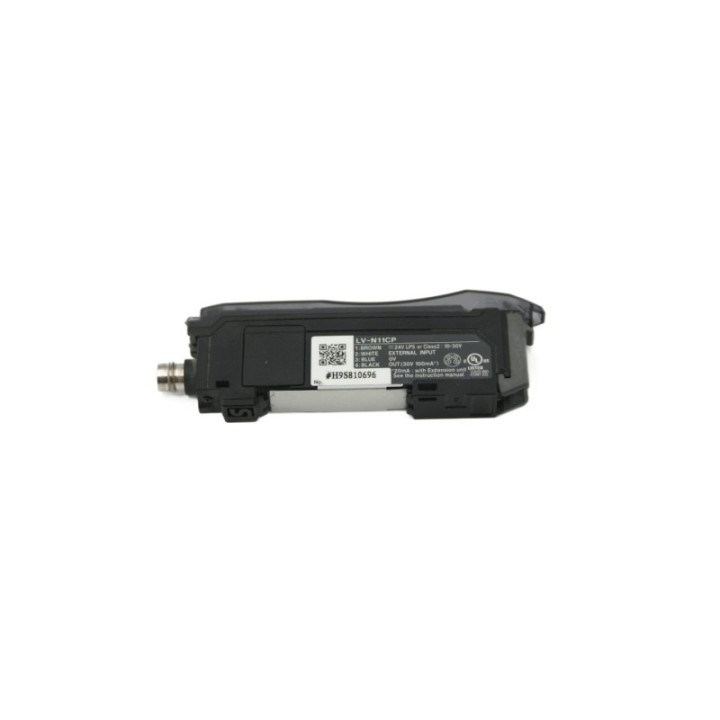 KEYENCE Keyence Corporation LV-N11CP
